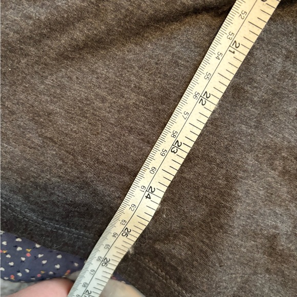 r **3 for 20** Roger Waters concert tee - Picture 6 of 6